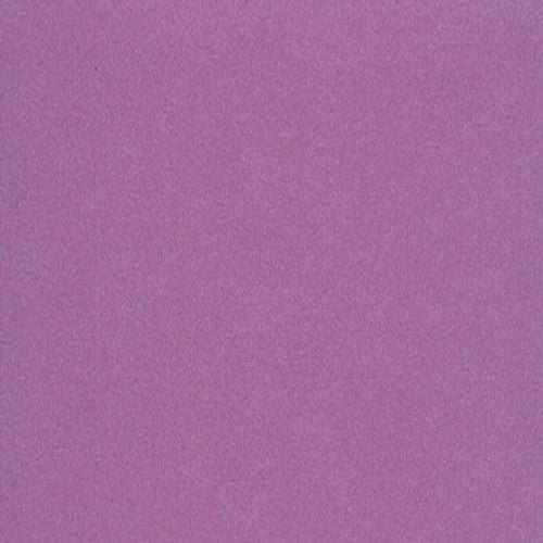 Purple Paper, Card &amp; Envelopes