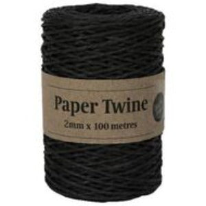 Paper Twine