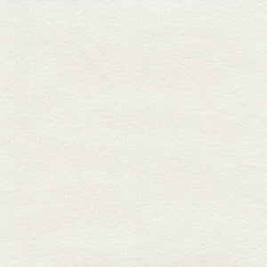 Ivory / Cream Paper, Card & Envelopes