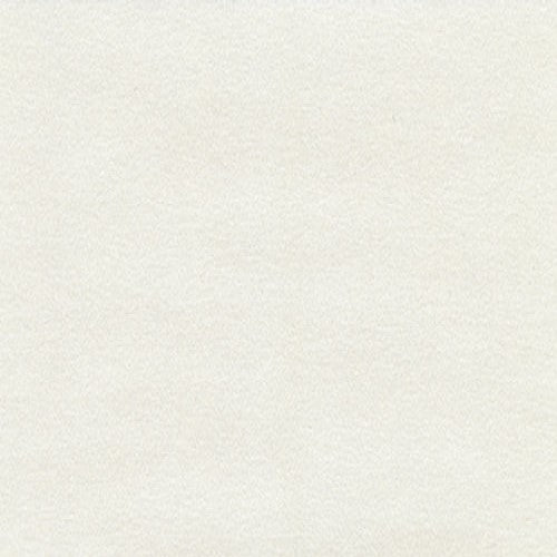 Ivory / Cream Paper, Card &amp; Envelopes