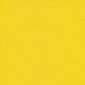 Yellow Specialty Paper