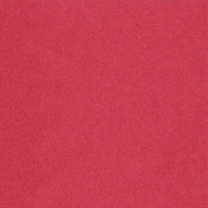 Red / Orange Specialty Paper