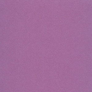 Purple Specialty Paper