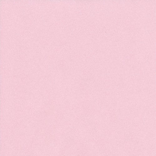 Pink Specialty Paper