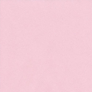 Pink Paper, Card & Envelopes