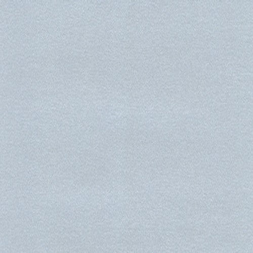 Silver / Grey Specialty Paper