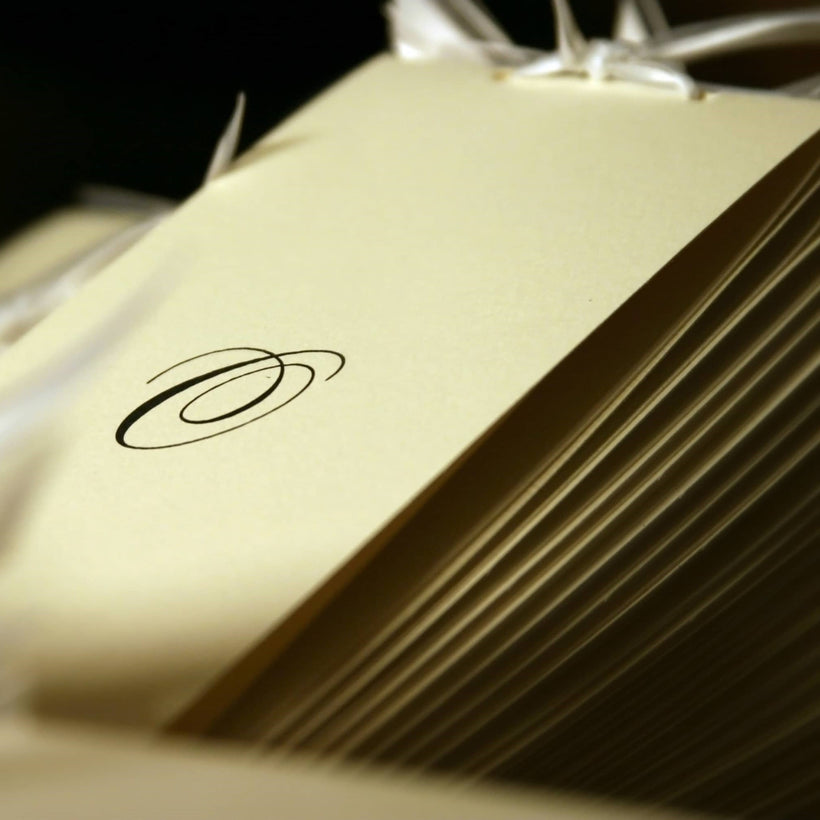Paper, Card &amp; Envelopes