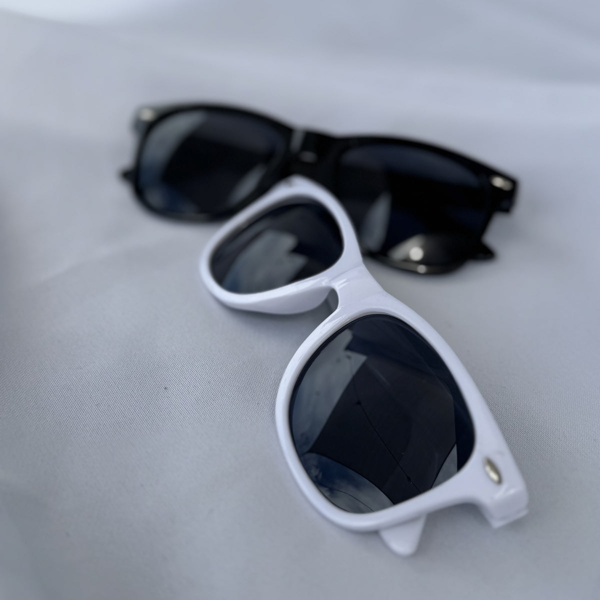 Wedding Sunglasses
