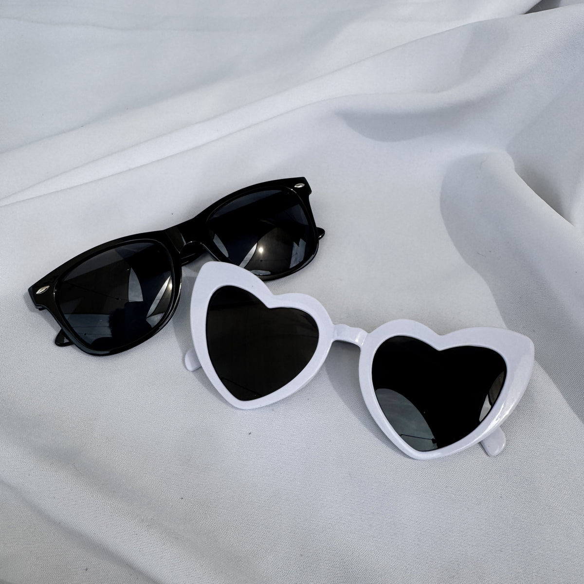 Wedding Sunglasses