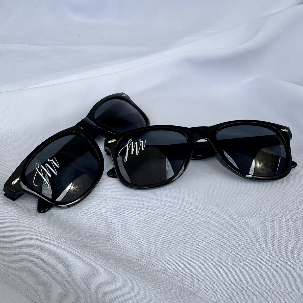 Wedding Sunglasses