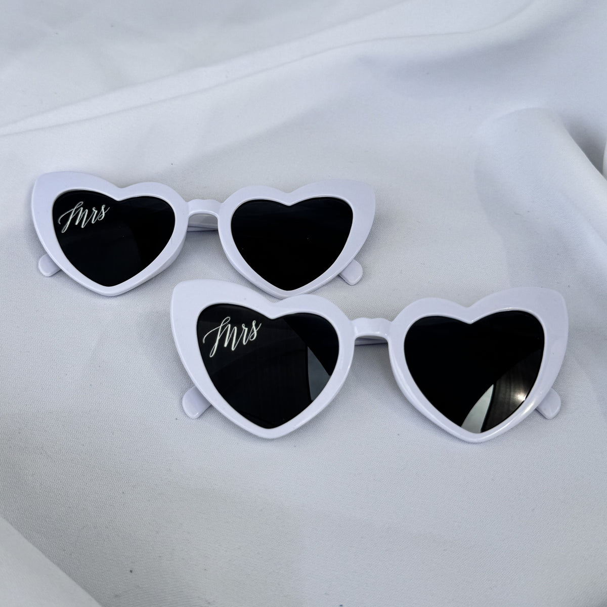 Wedding Sunglasses