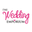 The Wedding Emporium logo