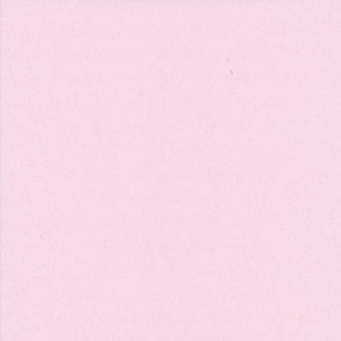 Poptone - Pink Lemonade