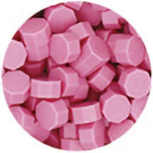 Soft Pink - Sealing Wax Beads