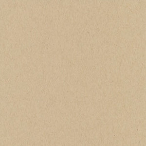 Speckletone - Oatmeal - 100% Recycled